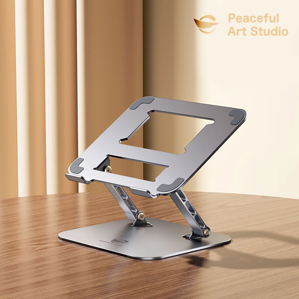 Tablet Stand for Digital Artists